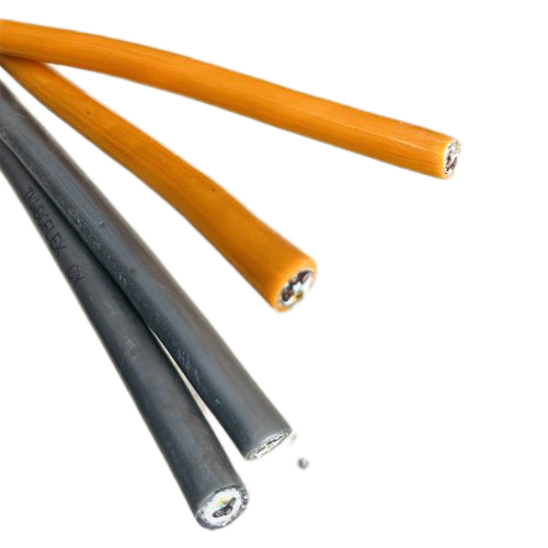 亚洲国产熟妇无码日韩