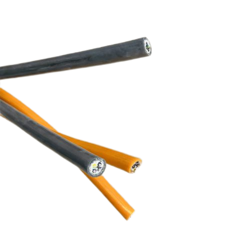 亚洲国产熟妇无码日韩