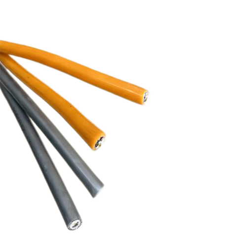 亚洲国产熟妇无码日韩