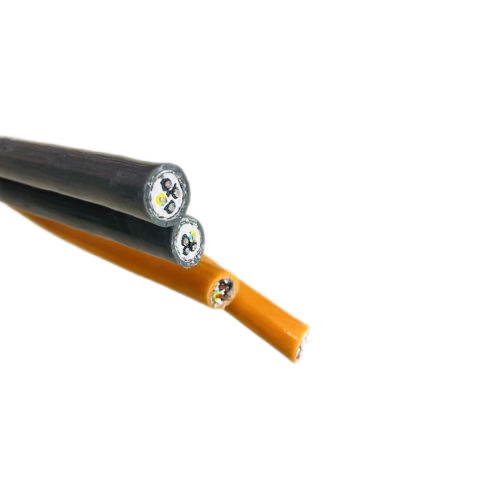 亚洲国产熟妇无码日韩