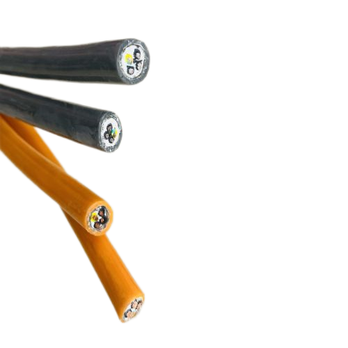 亚洲国产熟妇无码日韩