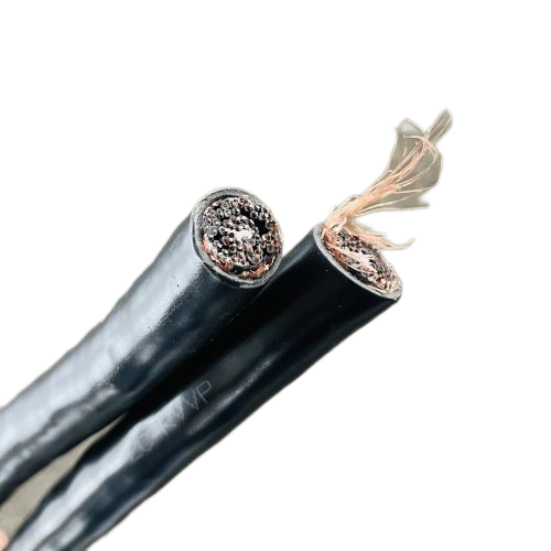 亚洲国产熟妇无码日韩