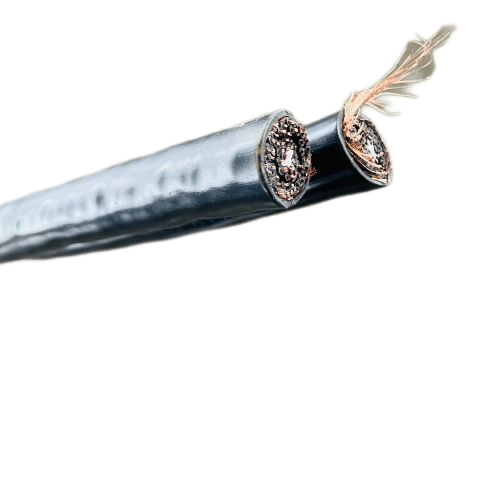 亚洲国产熟妇无码日韩