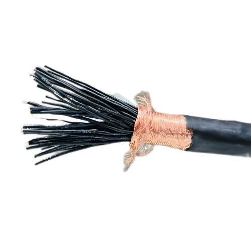 亚洲国产熟妇无码日韩