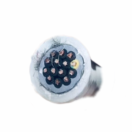 亚洲国产熟妇无码日韩