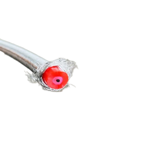 亚洲国产熟妇无码日韩