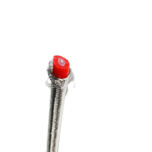 亚洲国产熟妇无码日韩