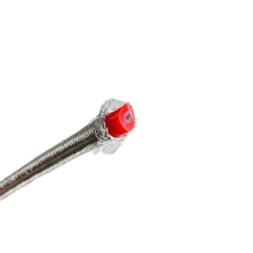 亚洲国产熟妇无码日韩