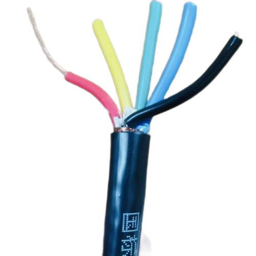 亚洲国产熟妇无码日韩