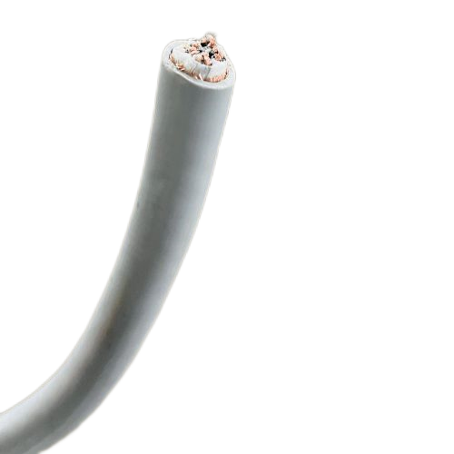 亚洲国产熟妇无码日韩