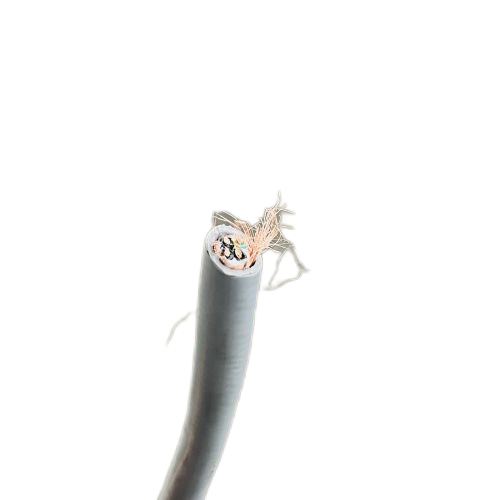 亚洲国产熟妇无码日韩