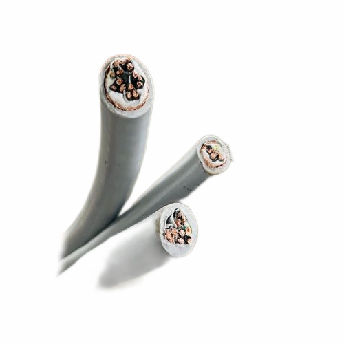 亚洲国产熟妇无码日韩