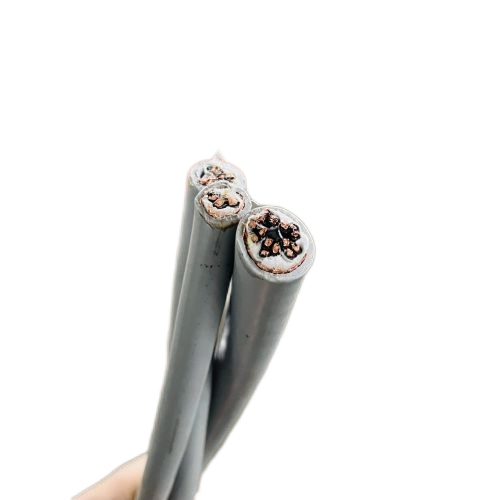 亚洲国产熟妇无码日韩