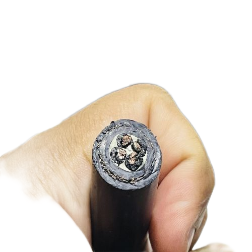 亚洲国产熟妇无码日韩