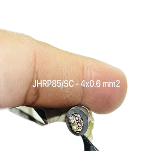 亚洲国产熟妇无码日韩