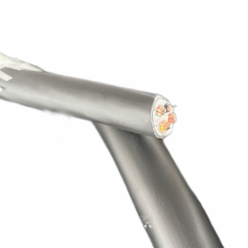 亚洲国产熟妇无码日韩