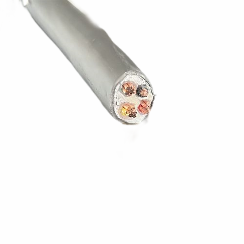 亚洲国产熟妇无码日韩