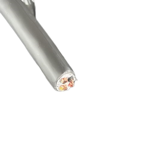 亚洲国产熟妇无码日韩