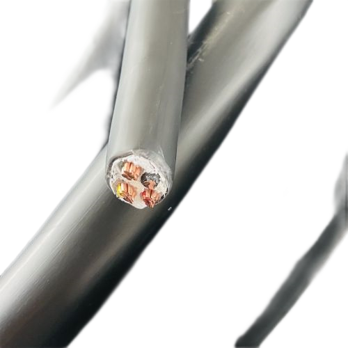 亚洲国产熟妇无码日韩