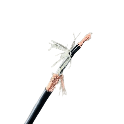 亚洲国产熟妇无码日韩