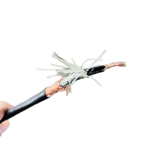 亚洲国产熟妇无码日韩