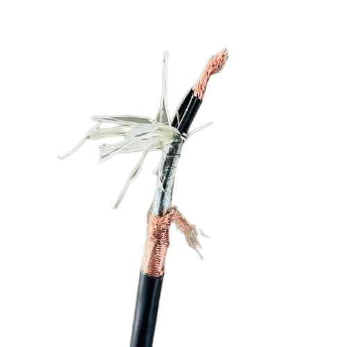 亚洲国产熟妇无码日韩