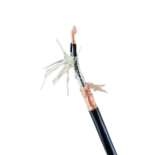 亚洲国产熟妇无码日韩