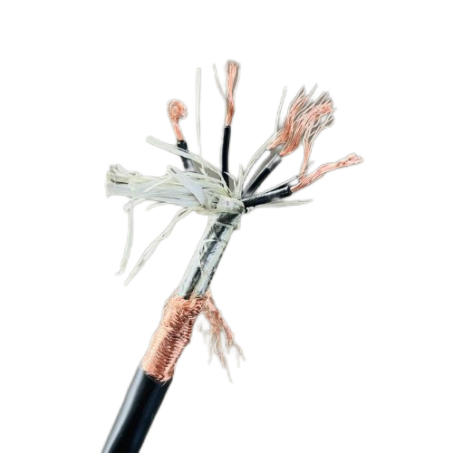 亚洲国产熟妇无码日韩