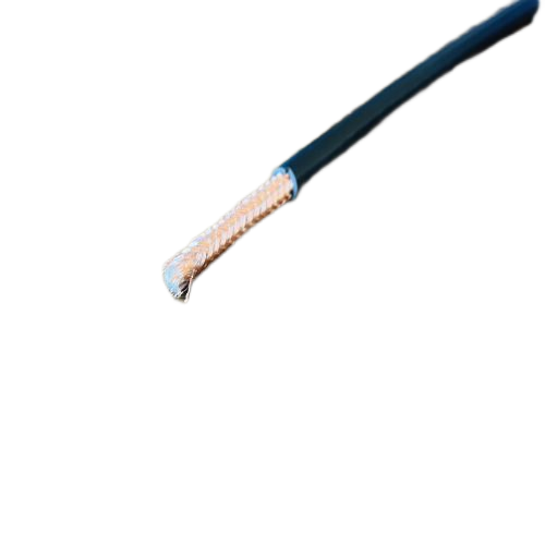 亚洲国产熟妇无码日韩