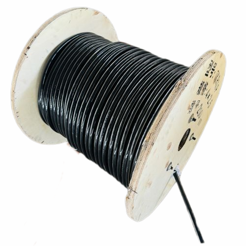 亚洲国产熟妇无码日韩