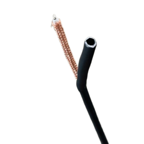 亚洲国产熟妇无码日韩