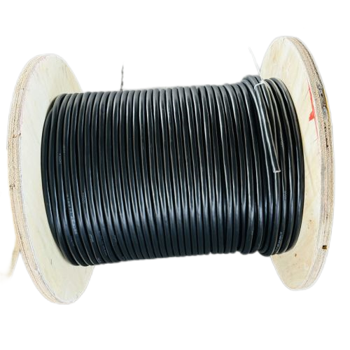 亚洲国产熟妇无码日韩