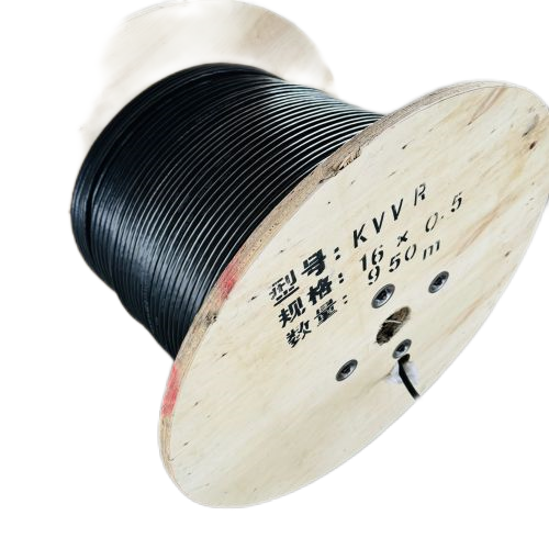 亚洲国产熟妇无码日韩