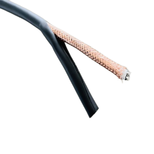 亚洲国产熟妇无码日韩