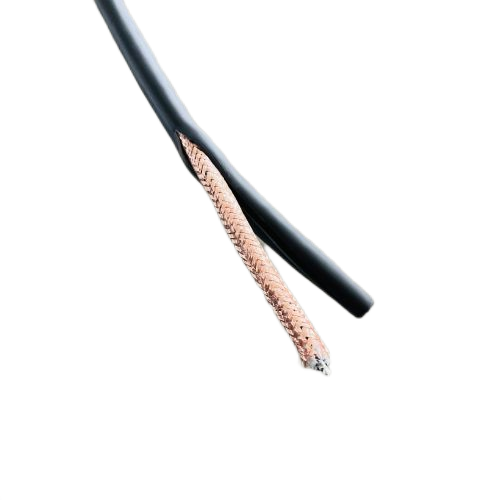 亚洲国产熟妇无码日韩