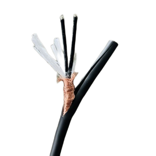 亚洲国产熟妇无码日韩