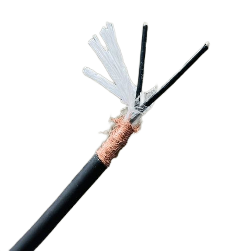 亚洲国产熟妇无码日韩