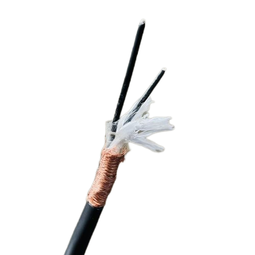 亚洲国产熟妇无码日韩