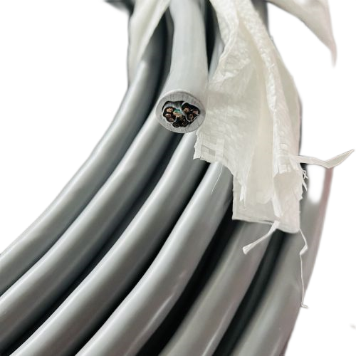 亚洲国产熟妇无码日韩