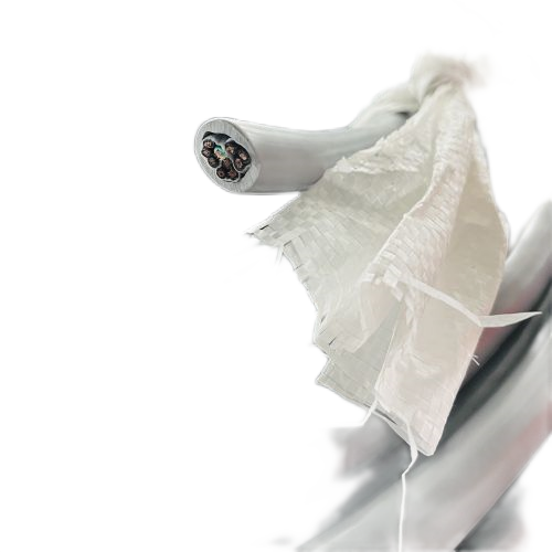 亚洲国产熟妇无码日韩