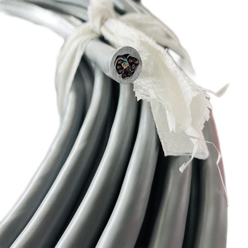 亚洲国产熟妇无码日韩