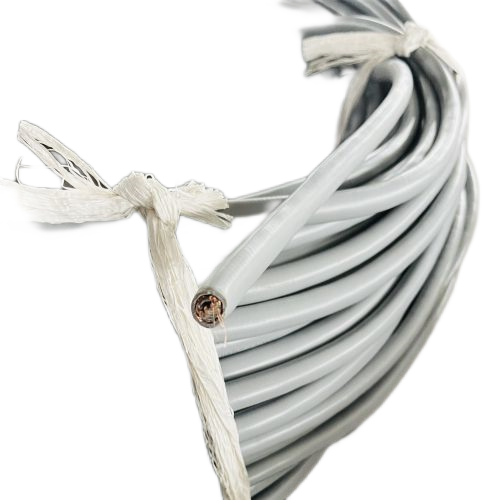 亚洲国产熟妇无码日韩