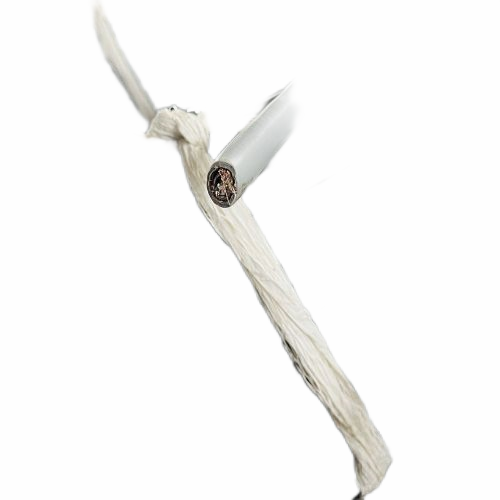 亚洲国产熟妇无码日韩