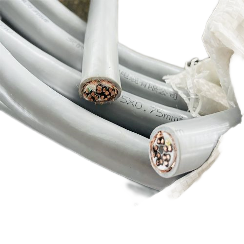 亚洲国产熟妇无码日韩