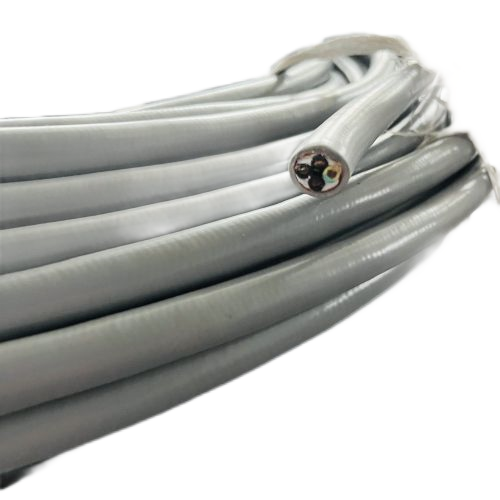 亚洲国产熟妇无码日韩