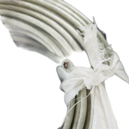 亚洲国产熟妇无码日韩