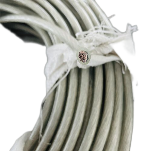 亚洲国产熟妇无码日韩