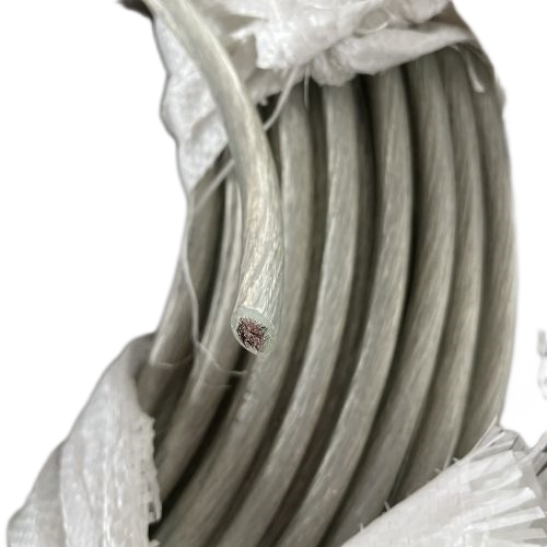 亚洲国产熟妇无码日韩