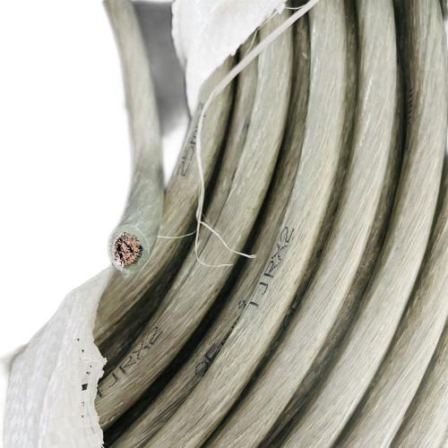 亚洲国产熟妇无码日韩