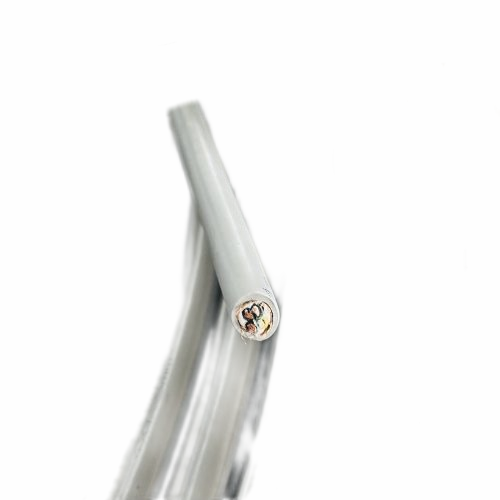 亚洲国产熟妇无码日韩